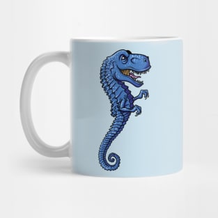 SEA REX Mug